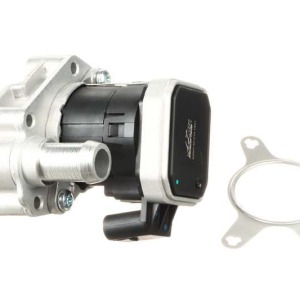 SOUPAPE DE RECYCLAGE DES GAZ D&rsquo;ÉCHAPPEMENT, EGR-ME-000 /6421401760