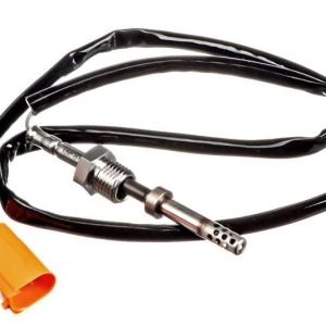 Capteur de température d’échappement 03L906088CC