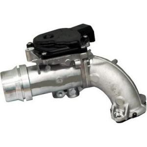 VALVE / CORPS DE PAPILLON, ETB-RE-007 /8200614985
