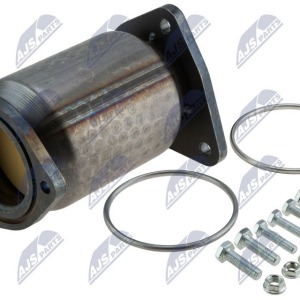 CATALYSEUR, KAT-PL-013 /96344446