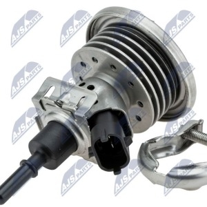 INJECTEUR D’ADBLUE, BWP-ME-003 /A0004901013