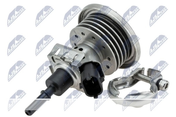INJECTEUR D’ADBLUE, BWP-ME-003 /A0004901013
