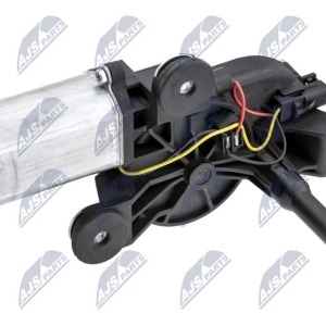 MOTEUR ESSUIE-GLACES ARRIÈRE, ESW-FT-023 /51791408