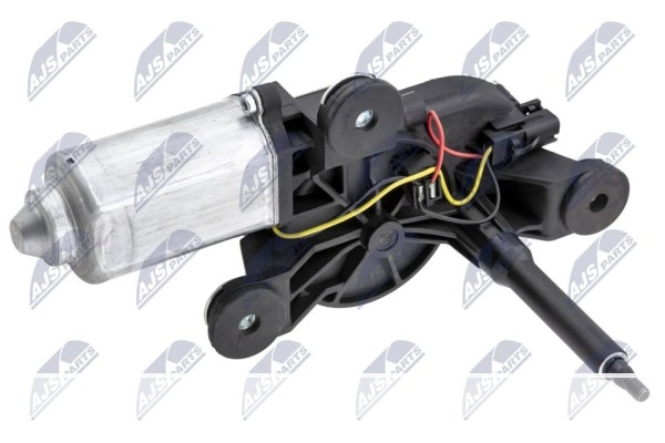 MOTEUR ESSUIE-GLACES ARRIÈRE, ESW-FT-023 /51791408