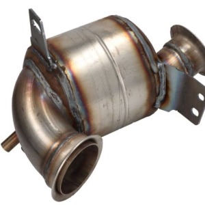 CATALYSEUR 7E0254201QX