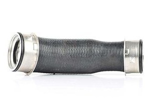 Tuyau d&rsquo;admission du chargeur kit 7H0145555C