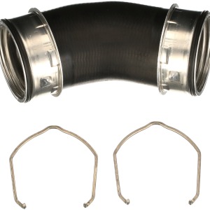 Tuyau d&rsquo;admission du chargeur kit 7H0145790D