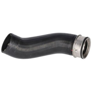 Tuyau d&rsquo;admission du chargeur kit 7H0145790F