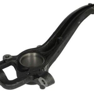 Fusée d’essieu, suspension des roues 7L0407258A