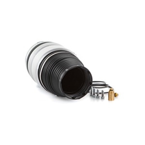 Suspension pneumatique Audi, VW, Porsche