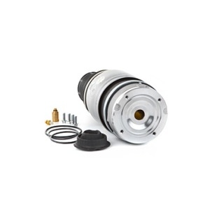 Suspension pneumatique Audi, VW, Porsche