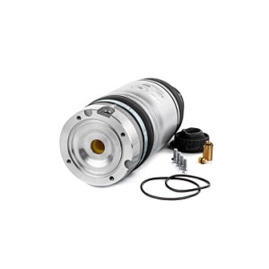Suspension pneumatique Audi, VW, Porsche