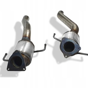 CATALYSEUR 7L8254450GX