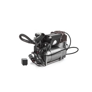 Compresseur Suspension pneumatique Audi, VW, Porsche