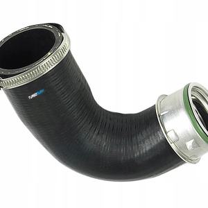 Tuyau d&rsquo;admission du chargeur kit 7P0145708A