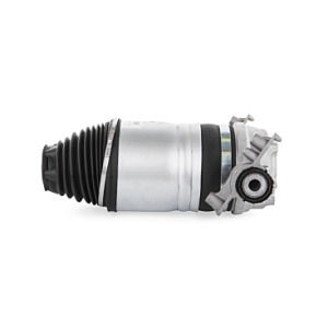 Boule pneumatique Arrière Gauche VW Touareg II