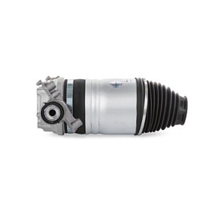 Boule pneumatique Arrière Droite VW Touareg II