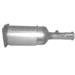 DPF, DPF-PE-008 /1493805080
