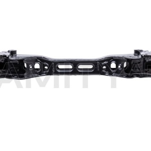 Essieux et faux-châssis Hyundai, Kia 554101H100 554101H100