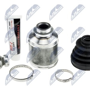 BRAS AVANT, ZWD-CH-045 /4766423AD