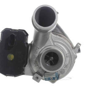 Turbocompresseur 282302F300