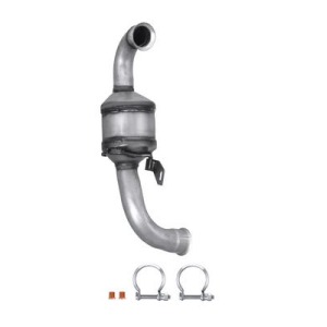 CATALYSEUR 1706.88