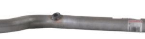 TUBE 854471