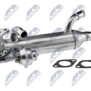 Valve EGR 070131512F