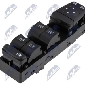 BOBINE D’ALLUMAGE, ECZ-PL-029 /1208091