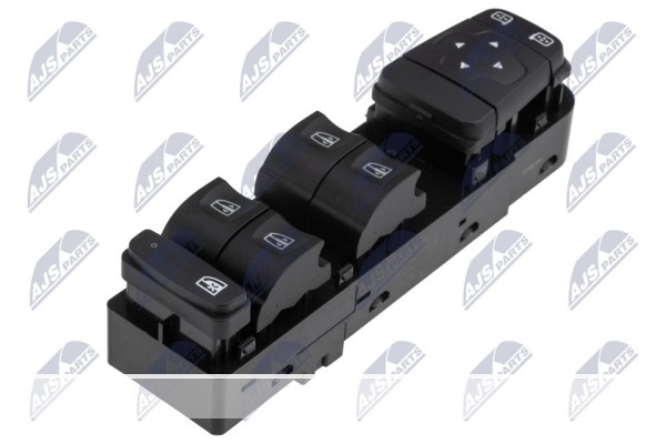 BOBINE D’ALLUMAGE, ECZ-PL-029 /1208091