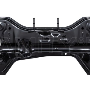 Essieux et faux-châssis Hyundai 624011C950 624011C950
