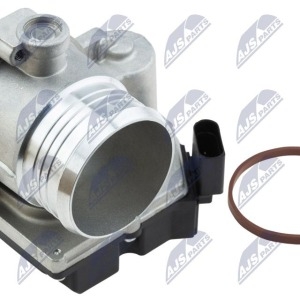 VALVE / CORPS DE PAPILLON, ETB-FR-005 /1519126