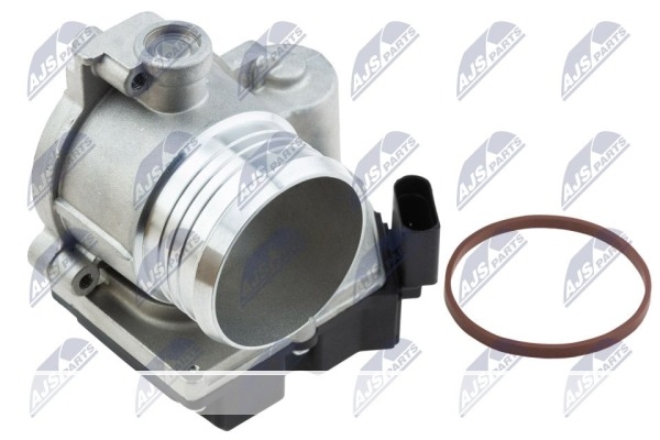 VALVE / CORPS DE PAPILLON, ETB-FR-005 /1519126