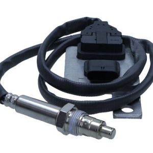 NOx Sensor 04L907807L