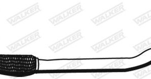 TUBE ESR2740