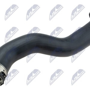 BRUIT DU CAPOT DU MOTEUR, EZC-SE-009 /5F0863831D