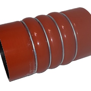 Tuyau d&rsquo;admission du chargeur 51964200121