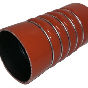 Tuyau d’admission du chargeur 20946382