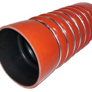 Tuyau d&rsquo;admission du chargeur 20947682