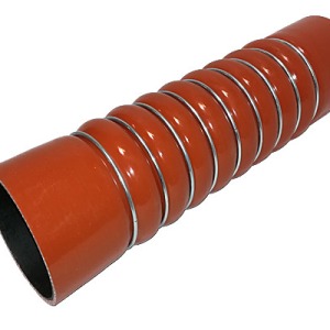 Tuyau d&rsquo;admission du chargeur 5010514310