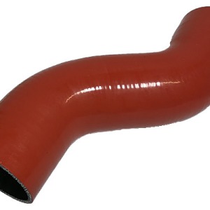 Tuyau d&rsquo;admission du chargeur 5010514306