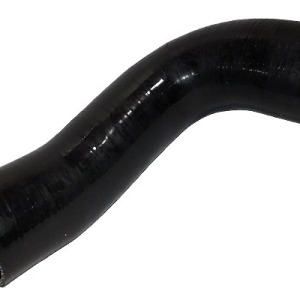 Tuyau d&rsquo;admission du chargeur 5010514309