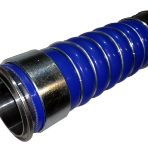 Tuyau d&rsquo;admission du chargeur 1676744