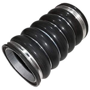 Tuyau d&rsquo;admission du chargeur 1676481