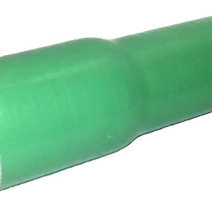 Tuyau d&rsquo;admission du chargeur 1196391