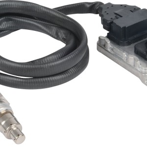 NOx Sensor 80A907807S