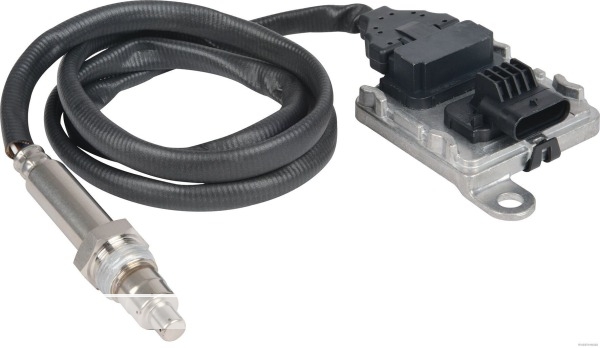 NOx Sensor 80A907807S