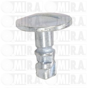 VITE FISSAGGIO CARROZ. L 22 MM CONF. 30 PZ 4A0 863 821
