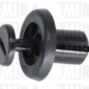 RIVETTO FISS. CARROZ. RENAULT CONF. 30 PZ 0151 500 Q0C