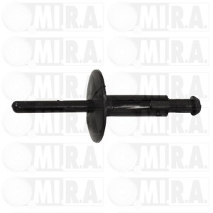RIVETTO FISSAGGIO CARROZZERIA CONF. 20 PZ 51 71 7 002 953